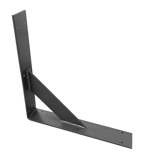 metal bench seat brackets|heavy duty bench brackets.